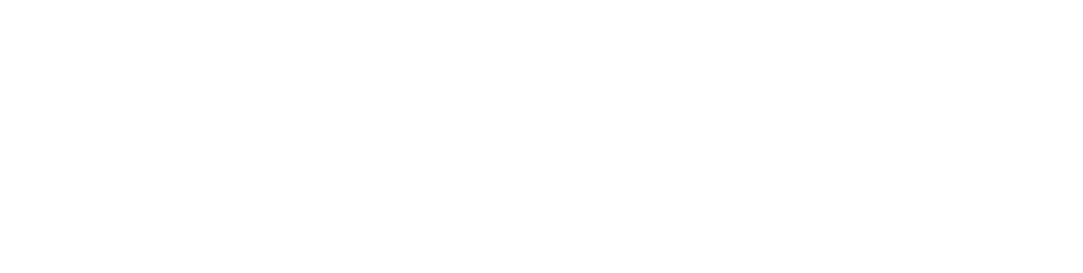 mercy care elderly home logo